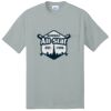 Tall Core Blend Pocket Tee Thumbnail