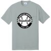 Tall Core Blend Pocket Tee Thumbnail