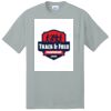 Tall Core Blend Pocket Tee Thumbnail