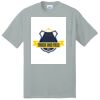 Tall Core Blend Pocket Tee Thumbnail