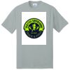 Tall Core Blend Pocket Tee Thumbnail