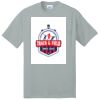 Tall Core Blend Pocket Tee Thumbnail