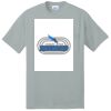 Tall Core Blend Pocket Tee Thumbnail