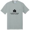 Tall Core Blend Pocket Tee Thumbnail