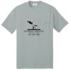 Tall Core Blend Pocket Tee Thumbnail