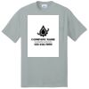 Tall Core Blend Pocket Tee Thumbnail