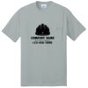 Tall Core Blend Pocket Tee Thumbnail