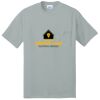Tall Core Blend Pocket Tee Thumbnail