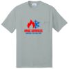 Tall Core Blend Pocket Tee Thumbnail