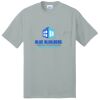 Tall Core Blend Pocket Tee Thumbnail