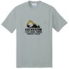 Tall Core Blend Pocket Tee Thumbnail