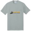 Tall Core Blend Pocket Tee Thumbnail