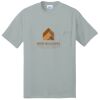 Tall Core Blend Pocket Tee Thumbnail