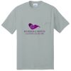 Tall Core Blend Pocket Tee Thumbnail