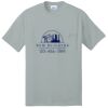 Tall Core Blend Pocket Tee Thumbnail