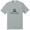 Tall Core Blend Pocket Tee Thumbnail
