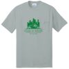Tall Core Blend Pocket Tee Thumbnail