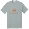 Tall Core Blend Pocket Tee Thumbnail