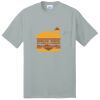 Tall Core Blend Pocket Tee Thumbnail