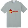 Tall Core Blend Pocket Tee Thumbnail