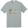 Tall Core Blend Pocket Tee Thumbnail