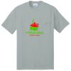 Tall Core Blend Pocket Tee Thumbnail