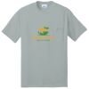 Tall Core Blend Pocket Tee Thumbnail