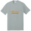 Tall Core Blend Pocket Tee Thumbnail