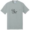 Tall Core Blend Pocket Tee Thumbnail