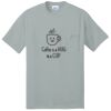 Tall Core Blend Pocket Tee Thumbnail
