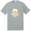 Tall Core Blend Pocket Tee Thumbnail