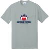 Tall Core Blend Pocket Tee Thumbnail