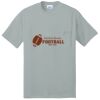 Tall Core Blend Pocket Tee Thumbnail