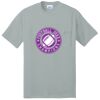 Tall Core Blend Pocket Tee Thumbnail
