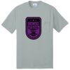Tall Core Blend Pocket Tee Thumbnail