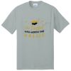Tall Core Blend Pocket Tee Thumbnail