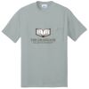 Tall Core Blend Pocket Tee Thumbnail