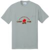 Tall Core Blend Pocket Tee Thumbnail
