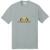 Tall Core Blend Pocket Tee Thumbnail