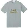 Tall Core Blend Pocket Tee Thumbnail