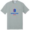 Tall Core Blend Pocket Tee Thumbnail