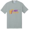 Tall Core Blend Pocket Tee Thumbnail