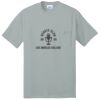 Tall Core Blend Pocket Tee Thumbnail