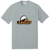 Tall Core Blend Pocket Tee Thumbnail
