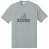 Tall Core Blend Pocket Tee Thumbnail
