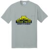Tall Core Blend Pocket Tee Thumbnail