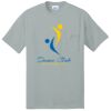 Tall Core Blend Pocket Tee Thumbnail