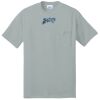 Tall Core Blend Pocket Tee Thumbnail