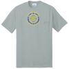 Tall Core Blend Pocket Tee Thumbnail