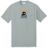 Tall Core Blend Pocket Tee Thumbnail